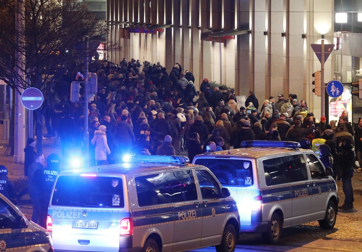 Corona-Demos in Thüringen.jpg