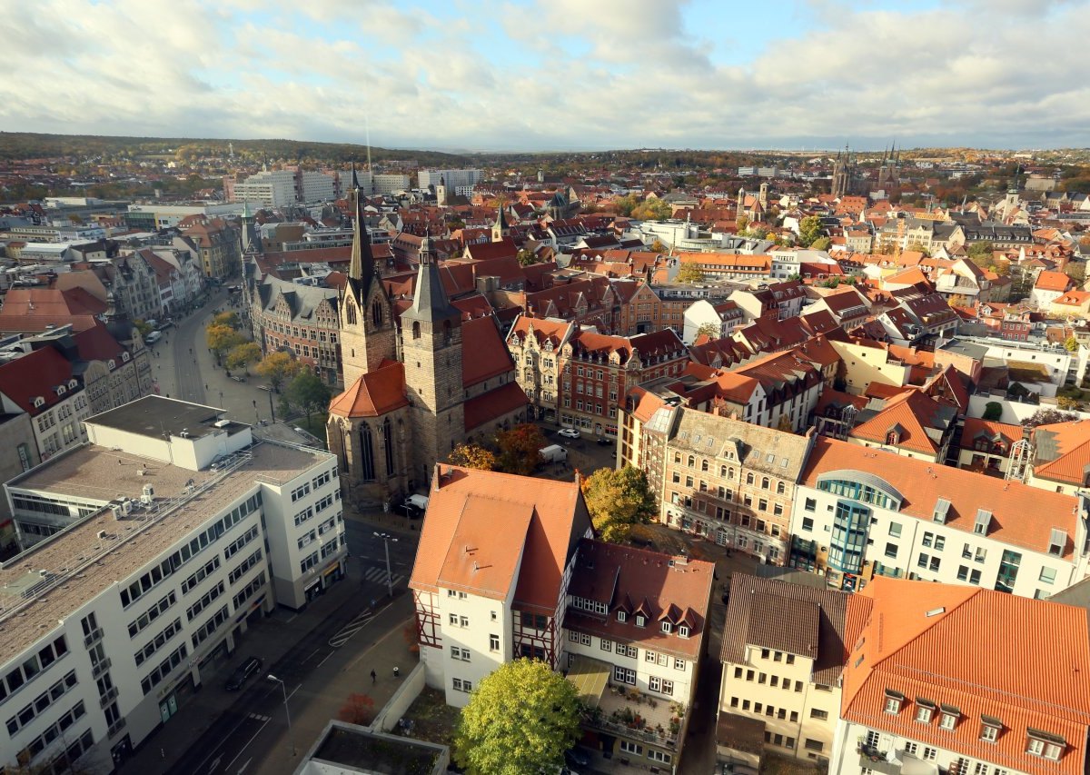 Erfurt.jpg