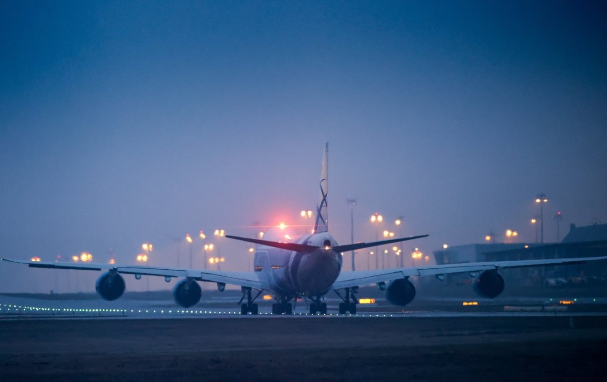 Flughafen Leipzig.jpg