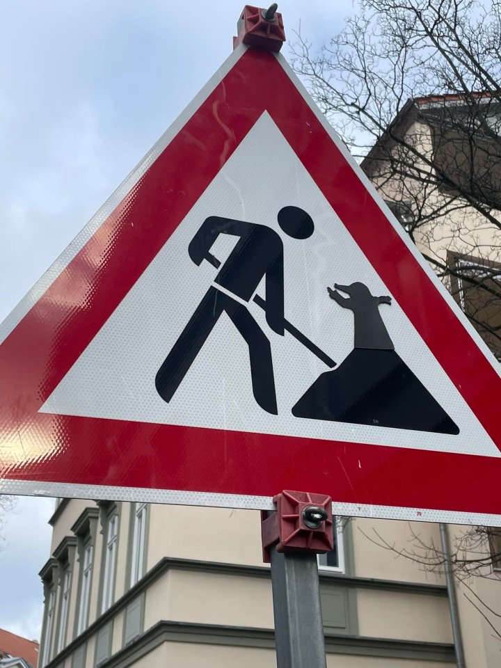 Schild_Erfurt.jpg