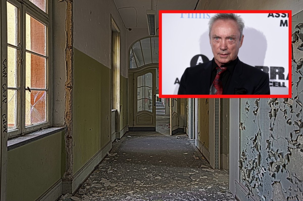 Thüringen Udo Kier.jpg