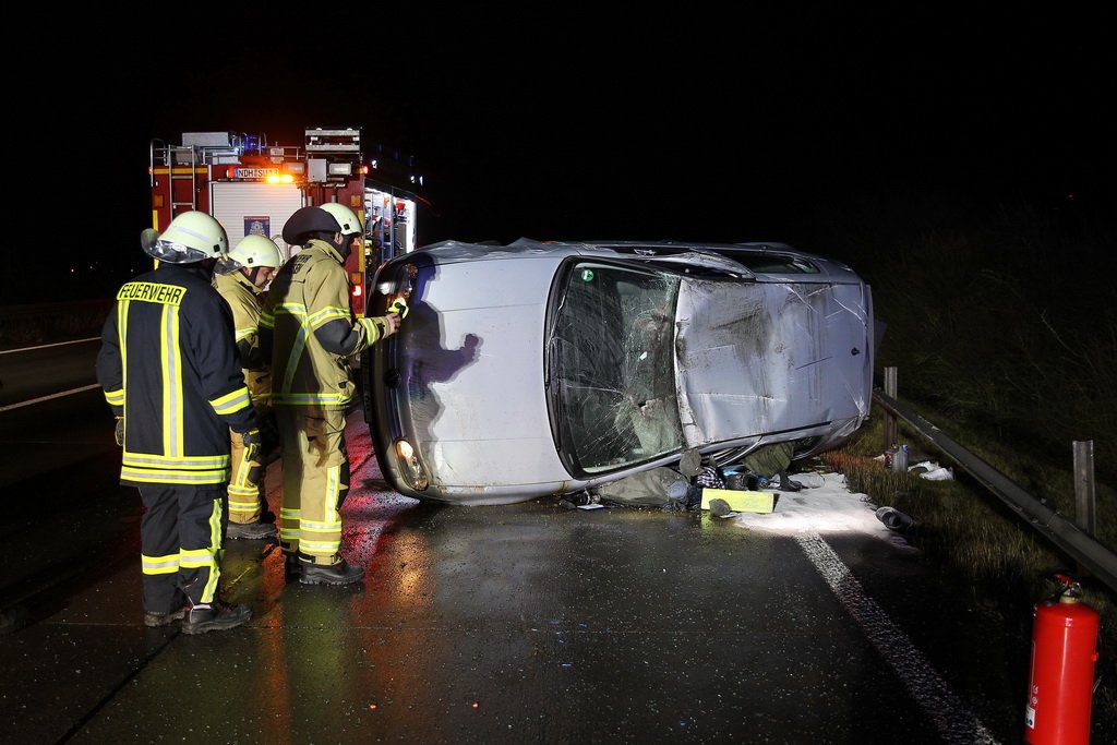 a38 in thüringen unfall.JPG