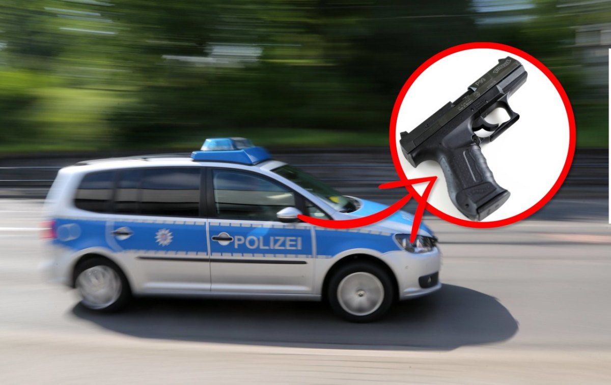 derpolizei_pistole.jpg