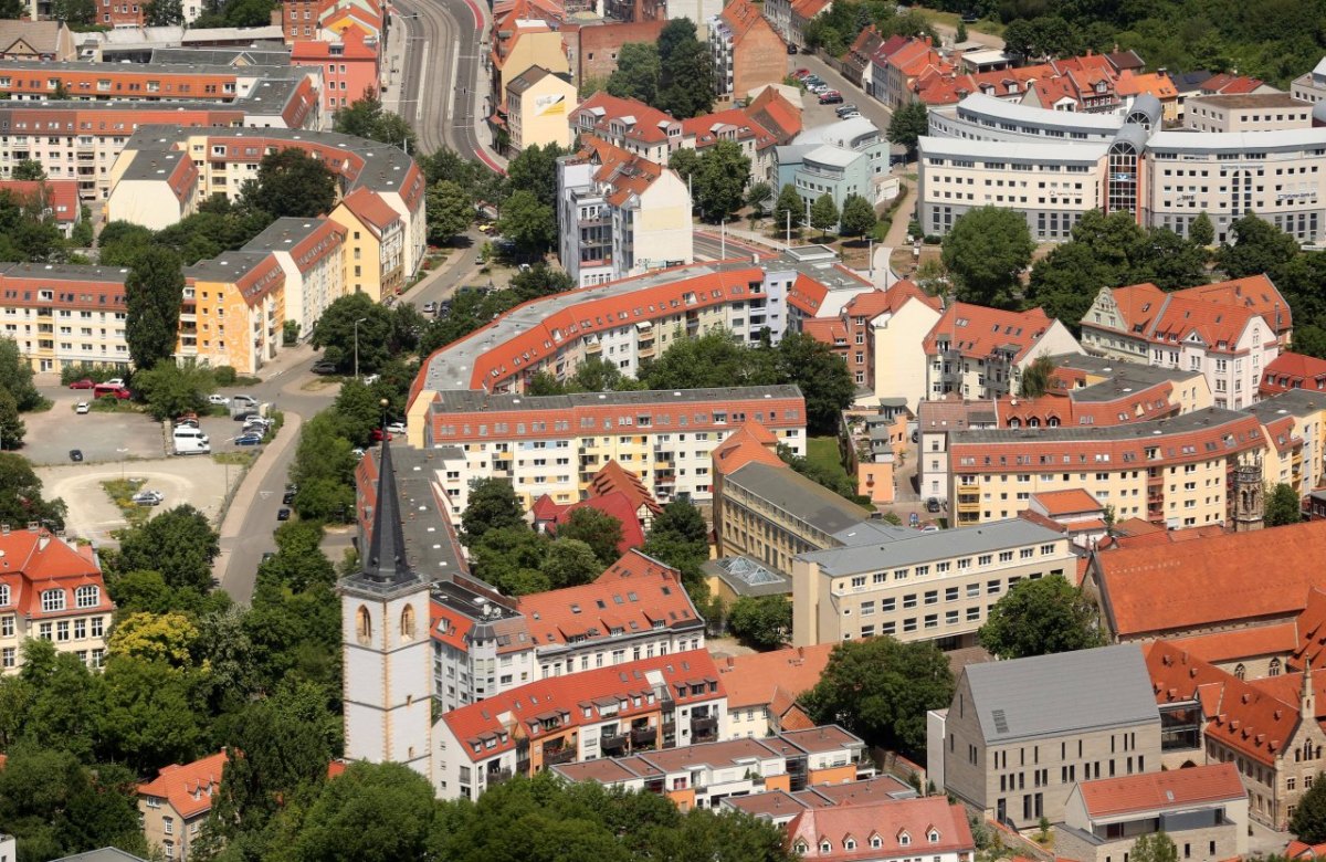 erfurt.jpg