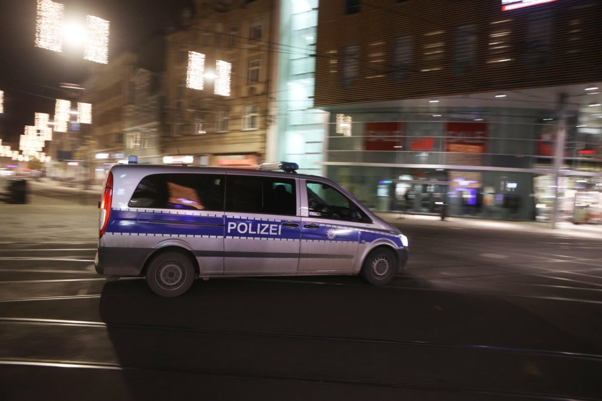 erfurt polizei.jpg