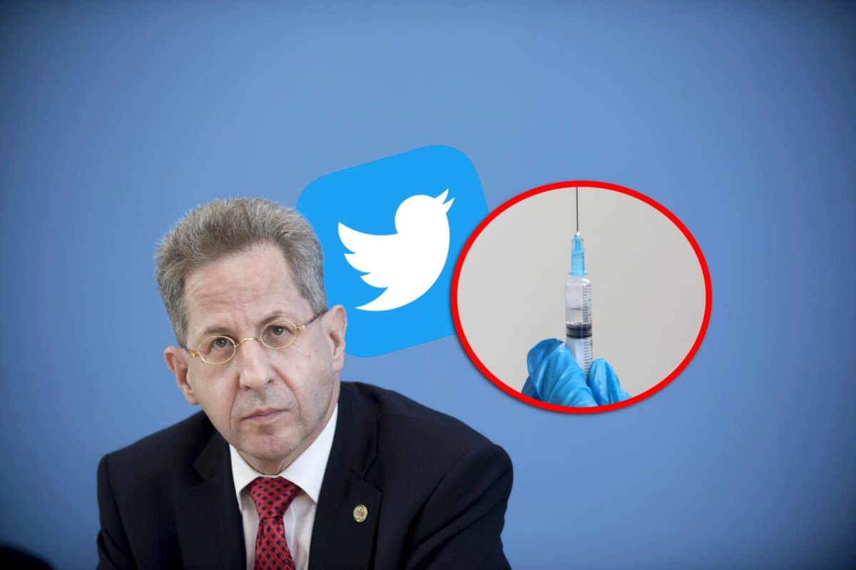 maaßen.jpg