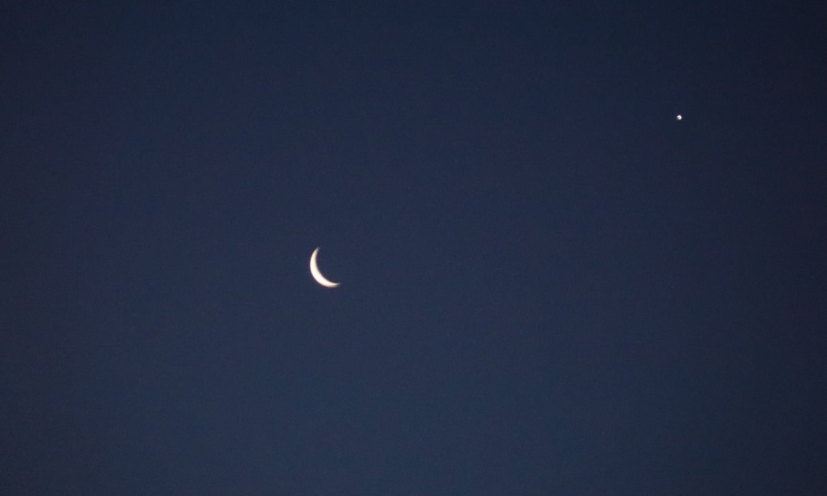 mond-venus-sternenhimmel