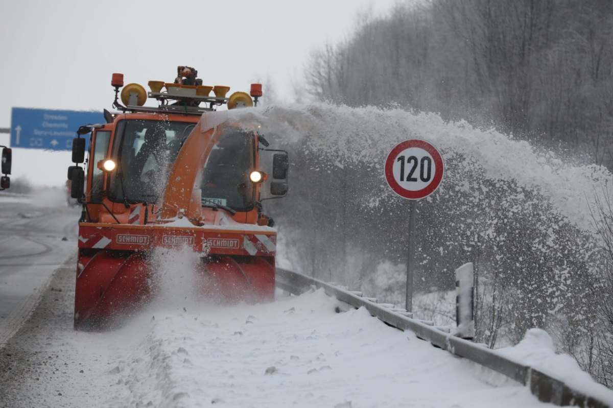 schneetreiben.jpg