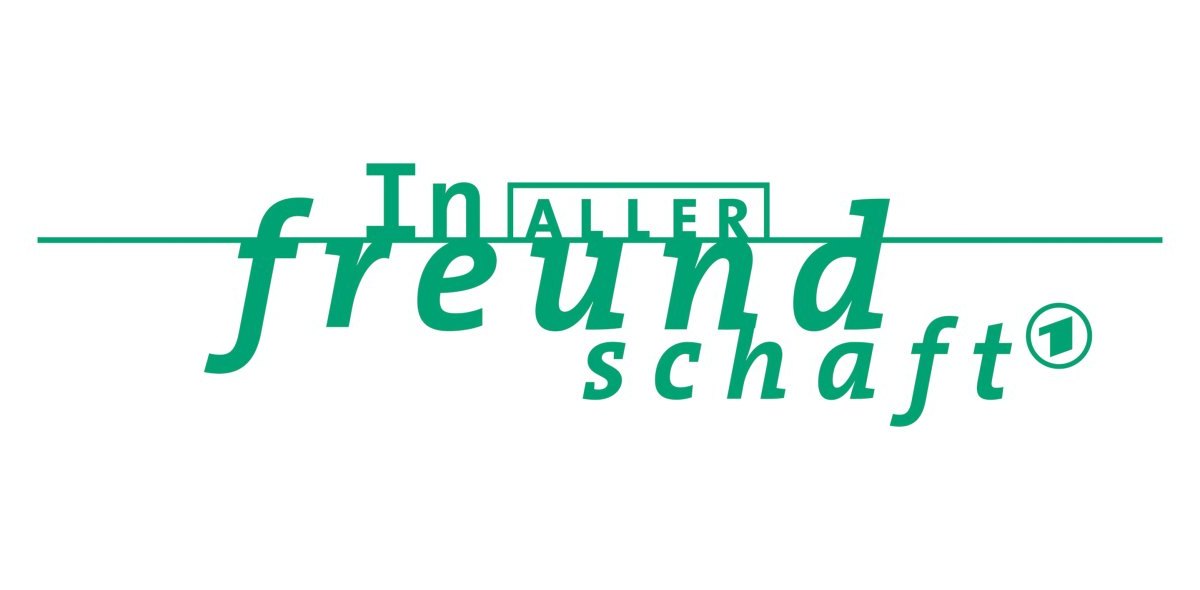 1_Logo_In_aller_Freundschaft (1).jpg