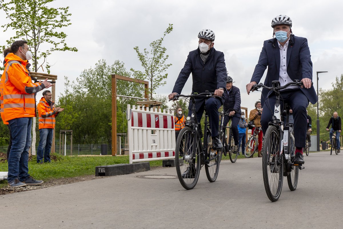 2021-05-18_Freigabe_Gera-Radweg_(46)_kl.jpg