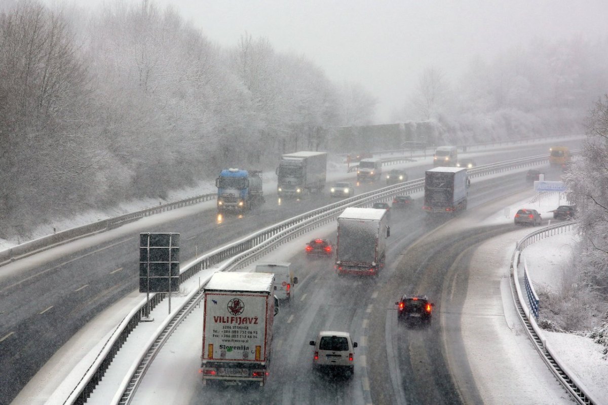 A4-Erfurt.jpg