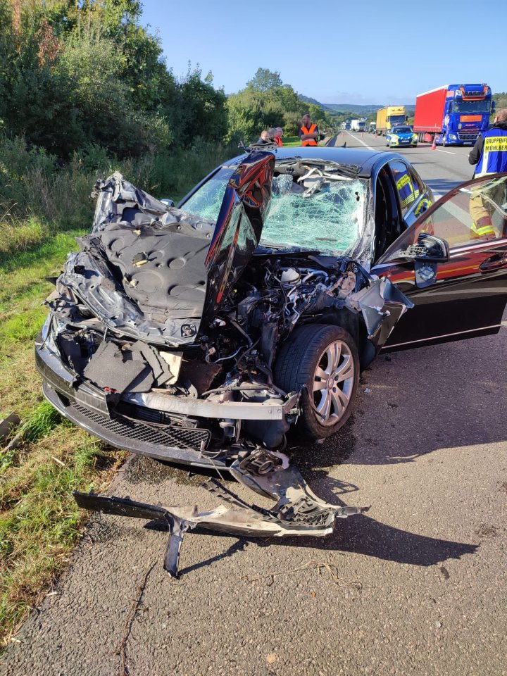 A4 Thüringen.jpg