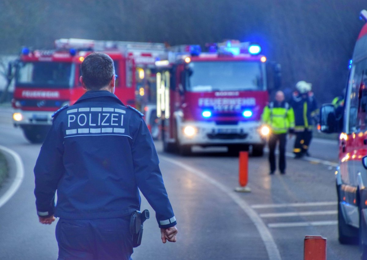 A71 Thüringen Vollsperrung.jpg