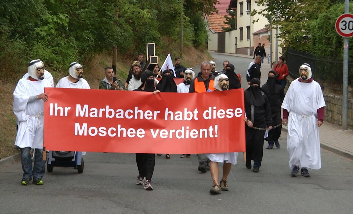 Anti-Moschee-Demo.jpg