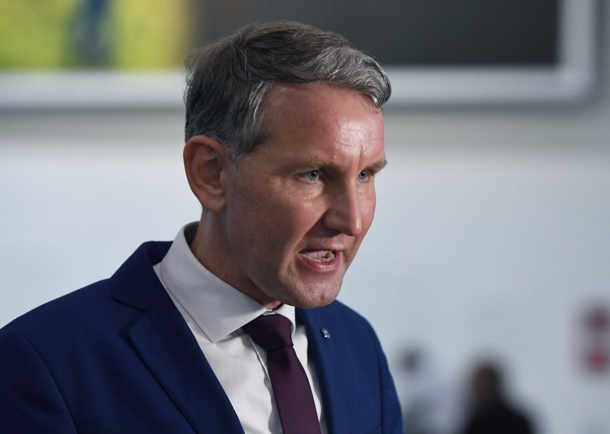 Björn-Höcke.jpg