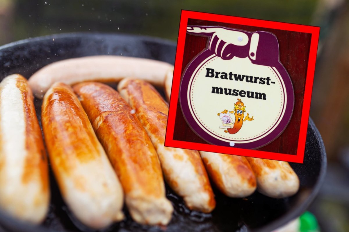 Bratwurstmuseum Thüringen.jpg