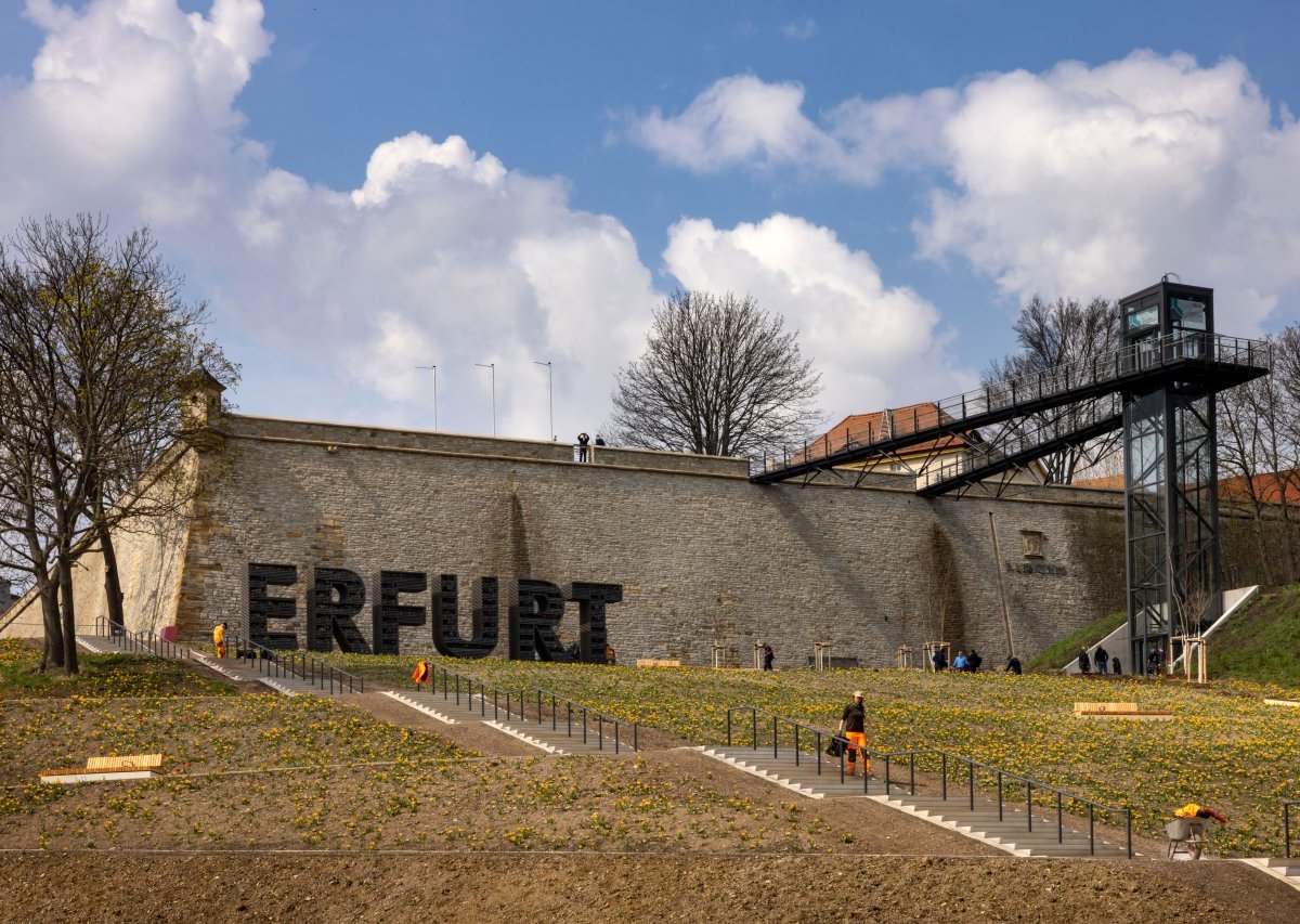 Buga Erfurt.jpg