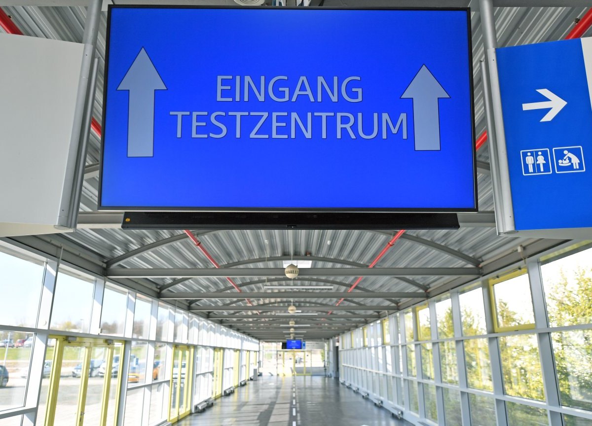 Buga Testzentrum.jpg