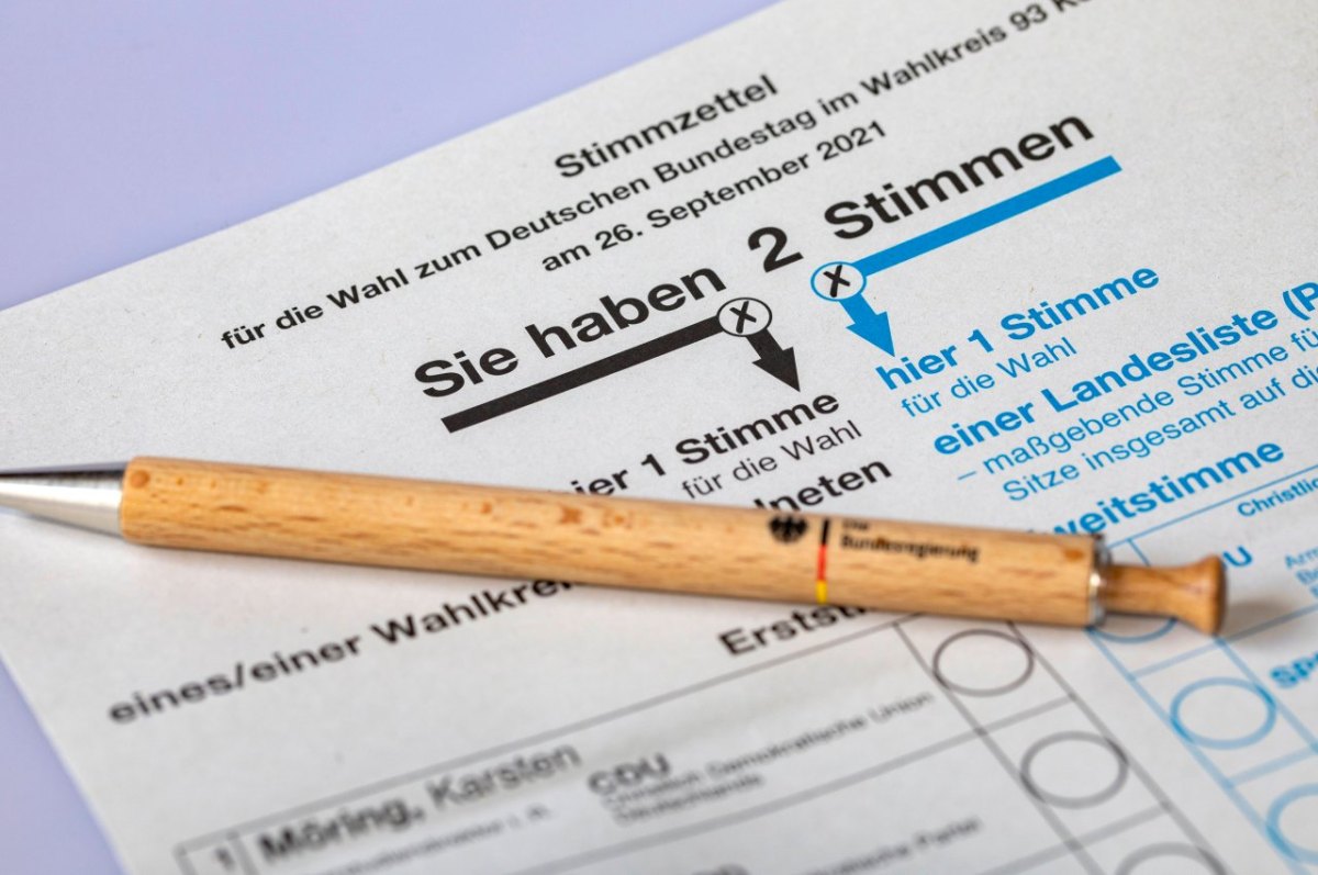 Bundestagswahl in Thüringen stimmzettel.jpg
