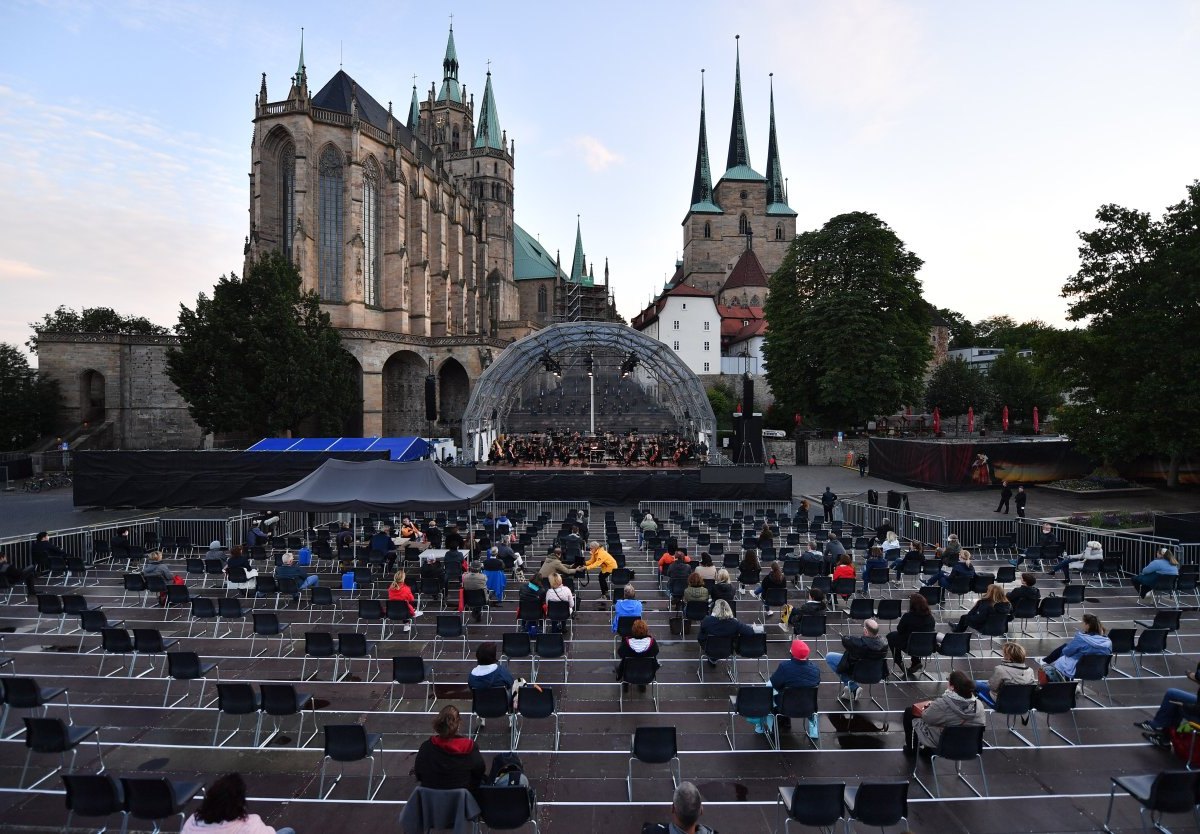 Domstufen-Festspiele in Erfurt.jpg