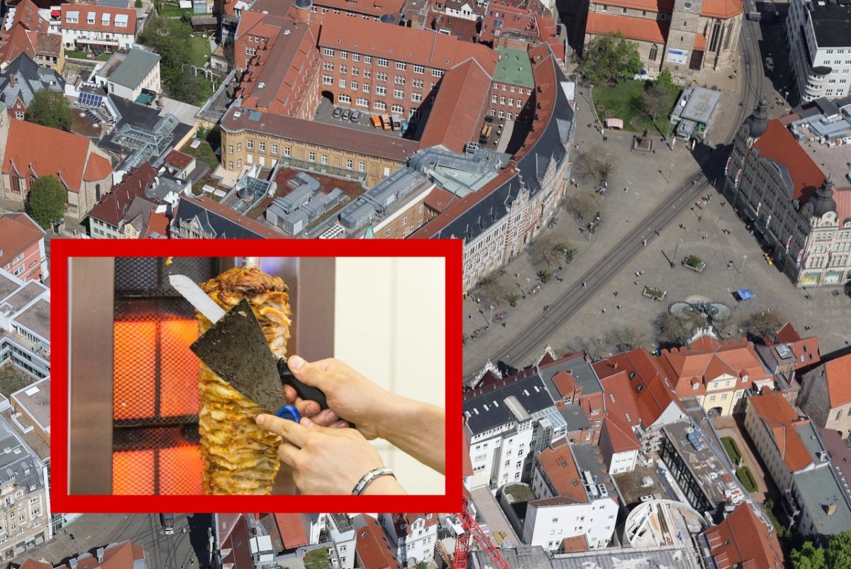 Erfurt.jpg