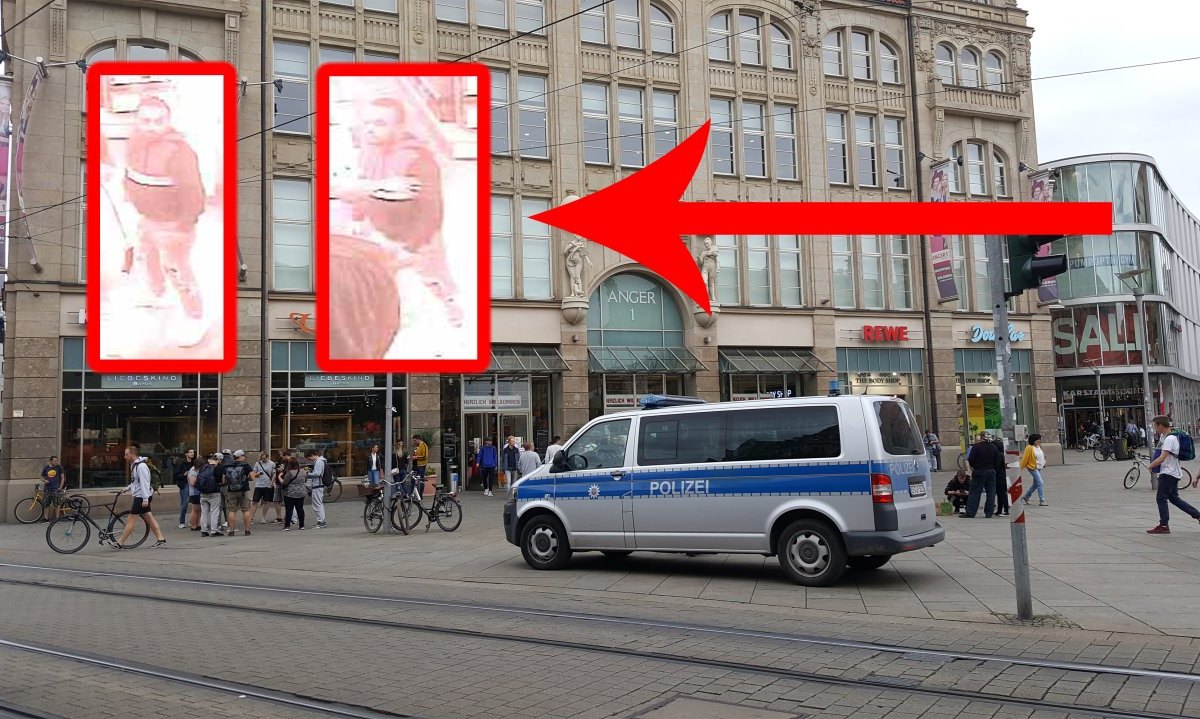 Erfurt Anger Täter Foto Kamera Video.jpg