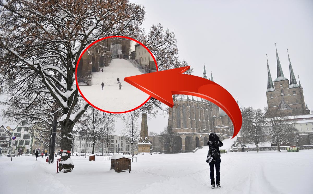 Erfurt-Dom-Schnee.jpg