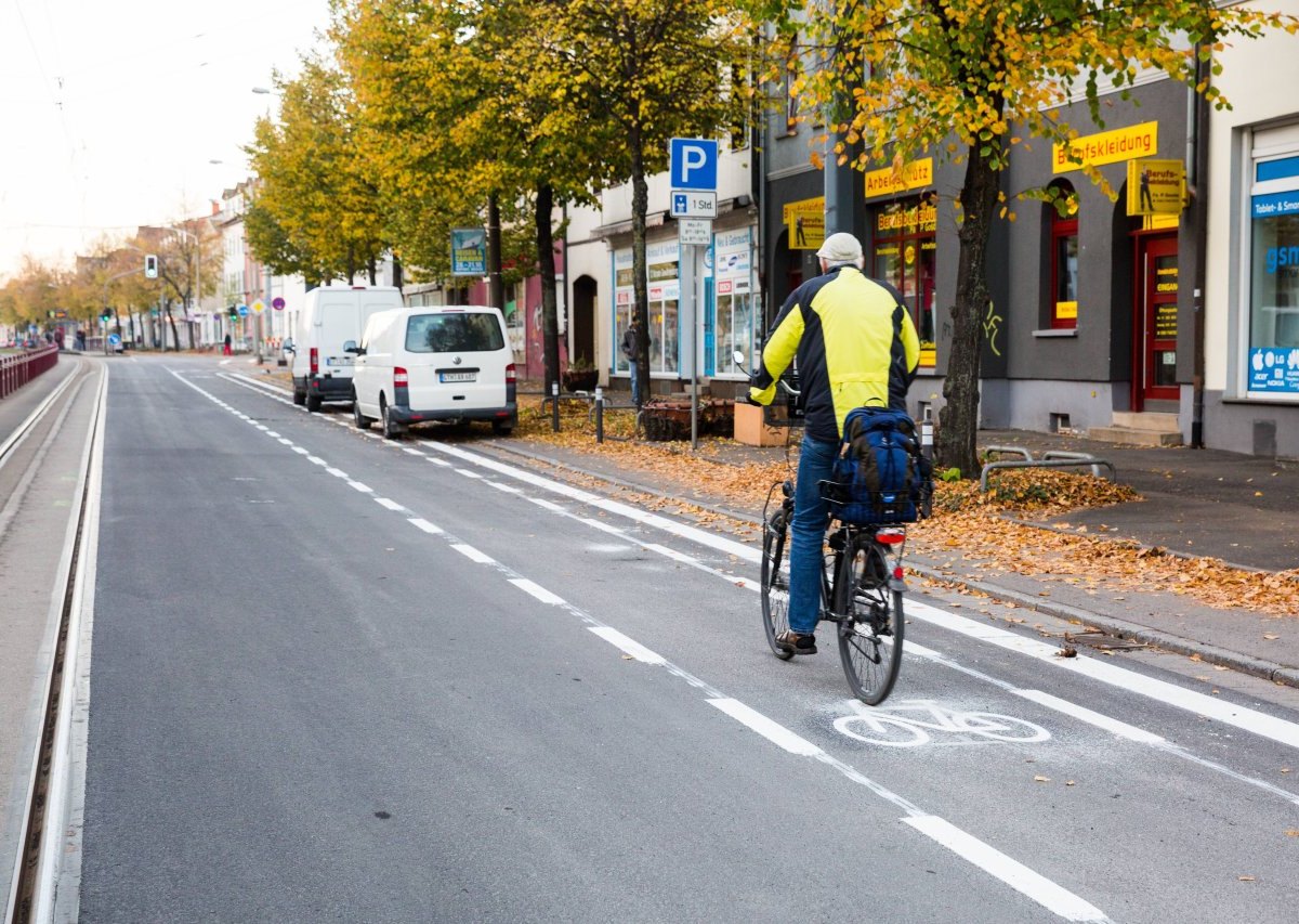 Erfurt-Magdeburger-Allee