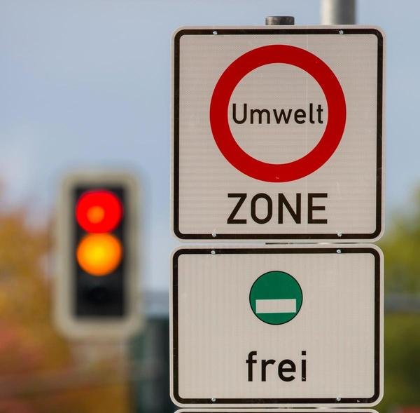 Erfurt Umweltzone.jpg