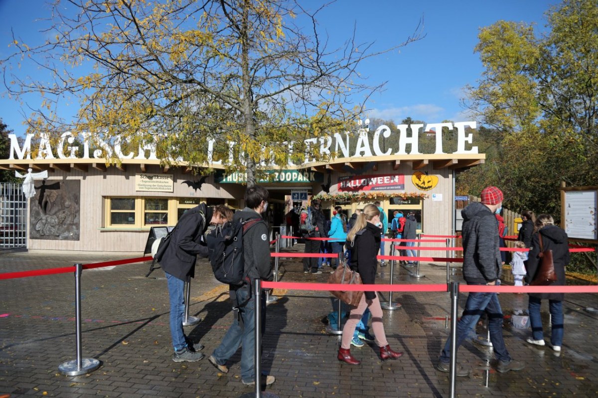 Erfurt-Zoo-Magische-Lichternächte.jpg