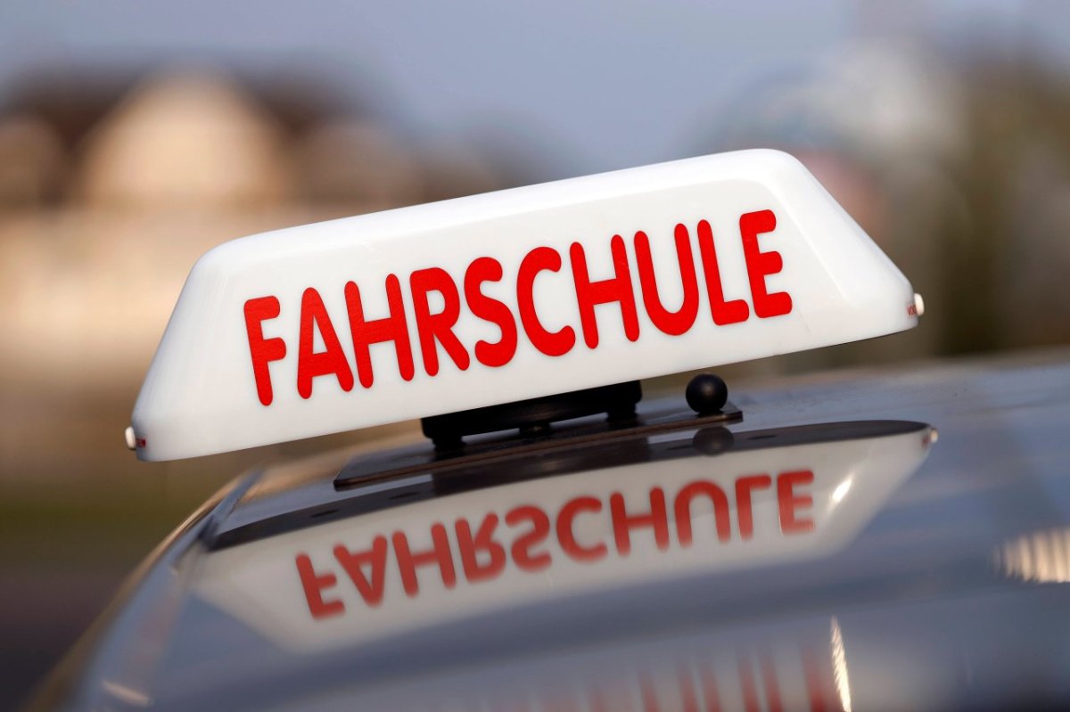 Fahrschule.jpg