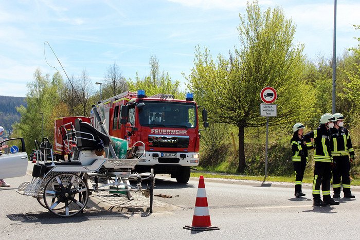 Feuerwehr Heiligenstadt.jpg