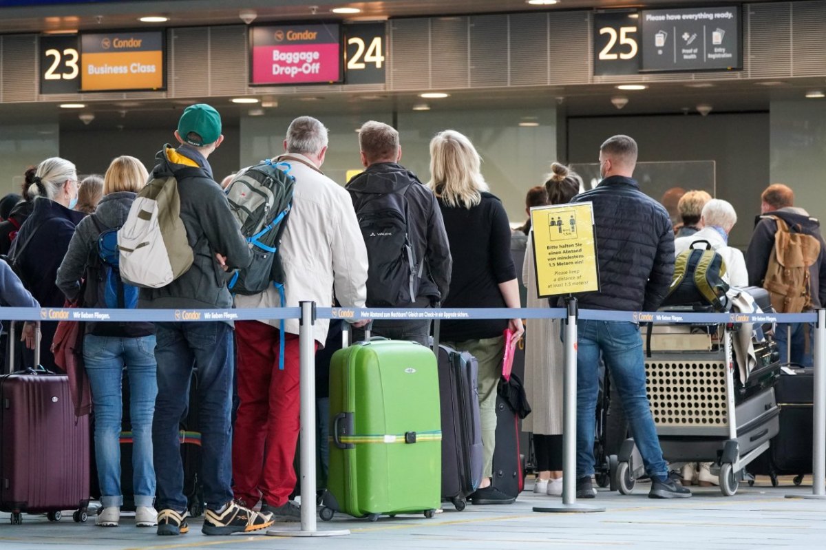 Flughafen Leipzig.jpg