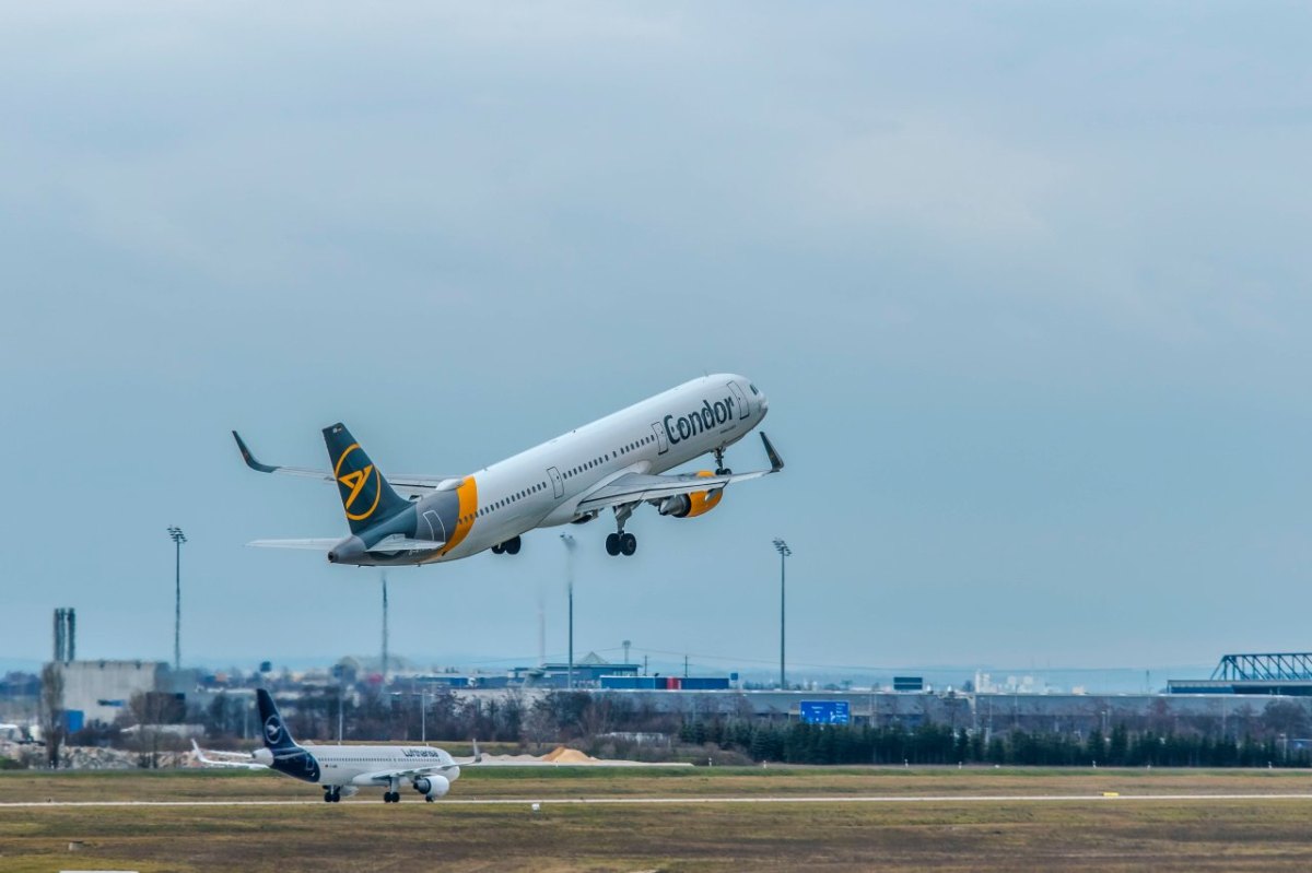 Flughafen Leipzig Halle.jpg