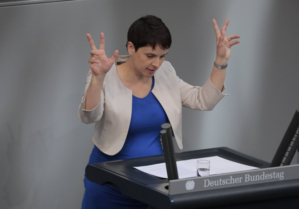 Frauke-petry.jpg