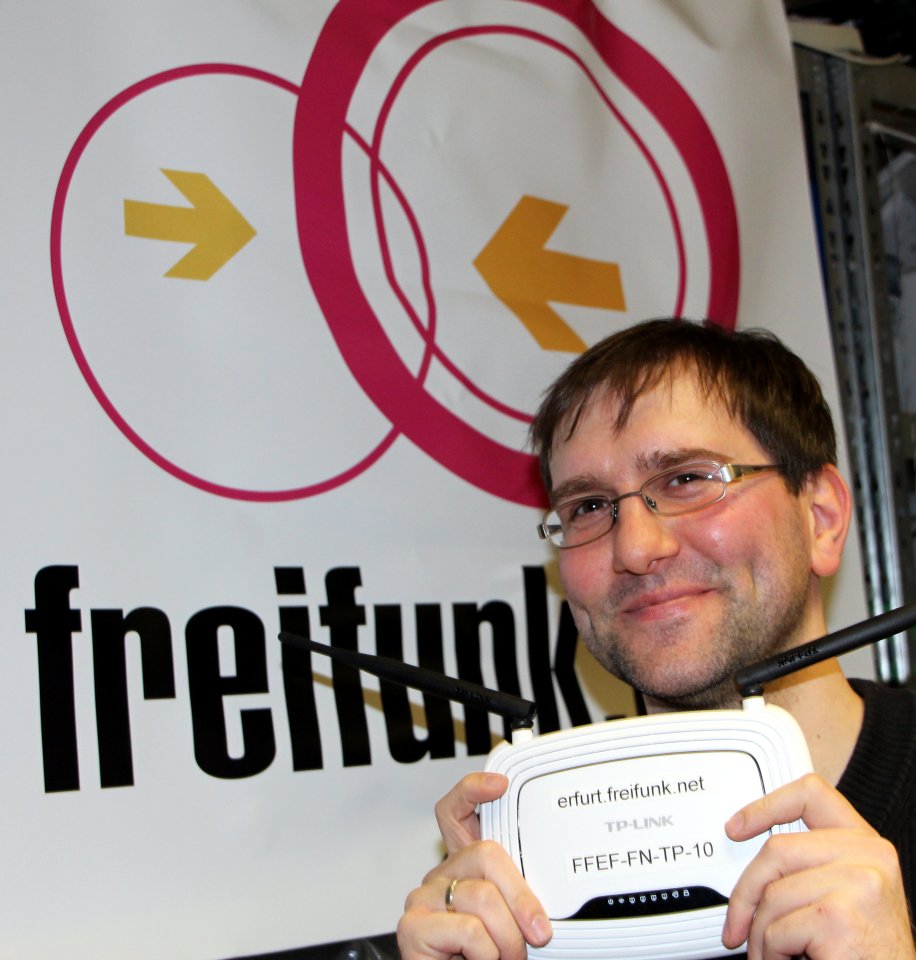 Freifunk_Erfurt.jpg