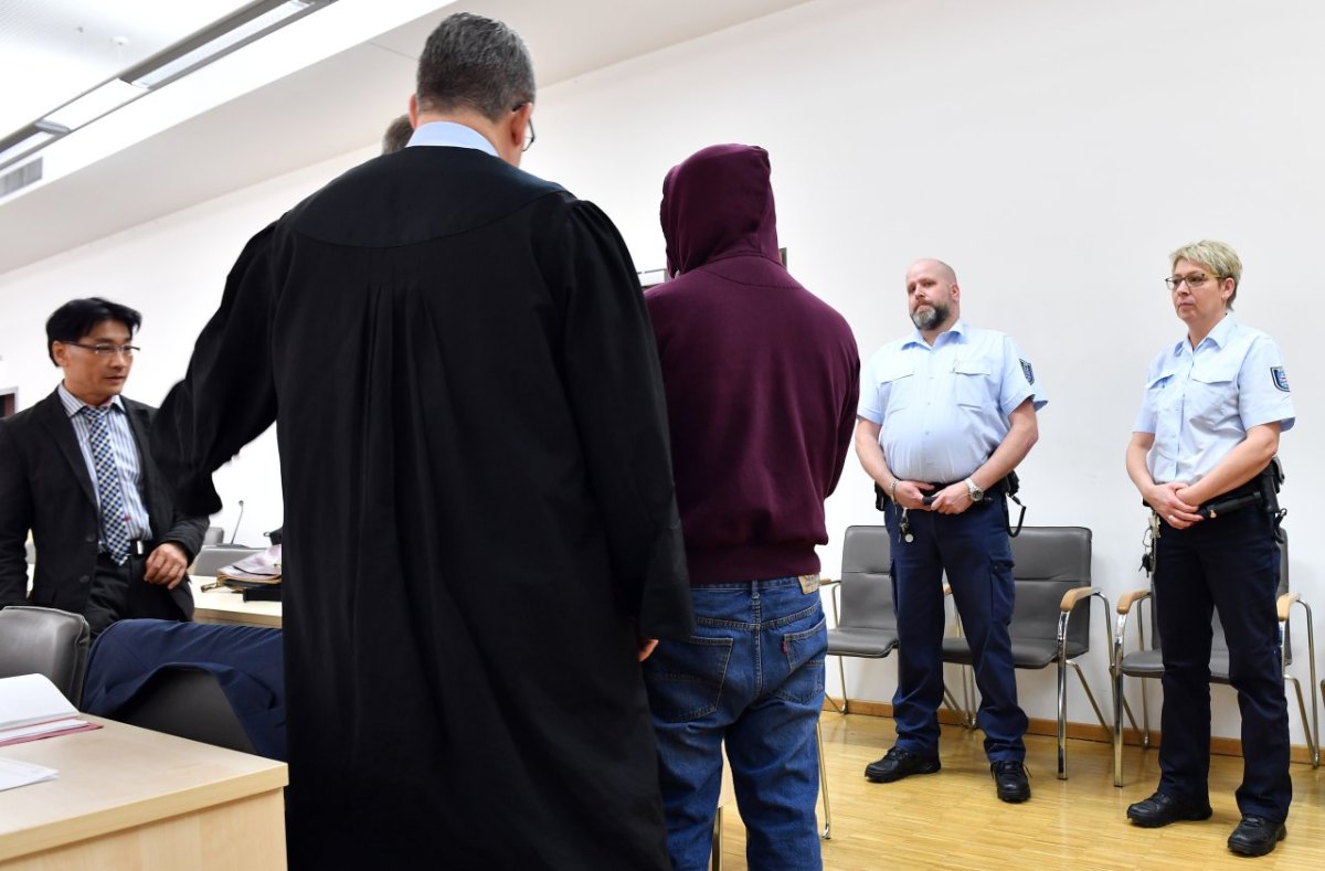 Jena Mord Leiche zerstückelt Student (1).jpg