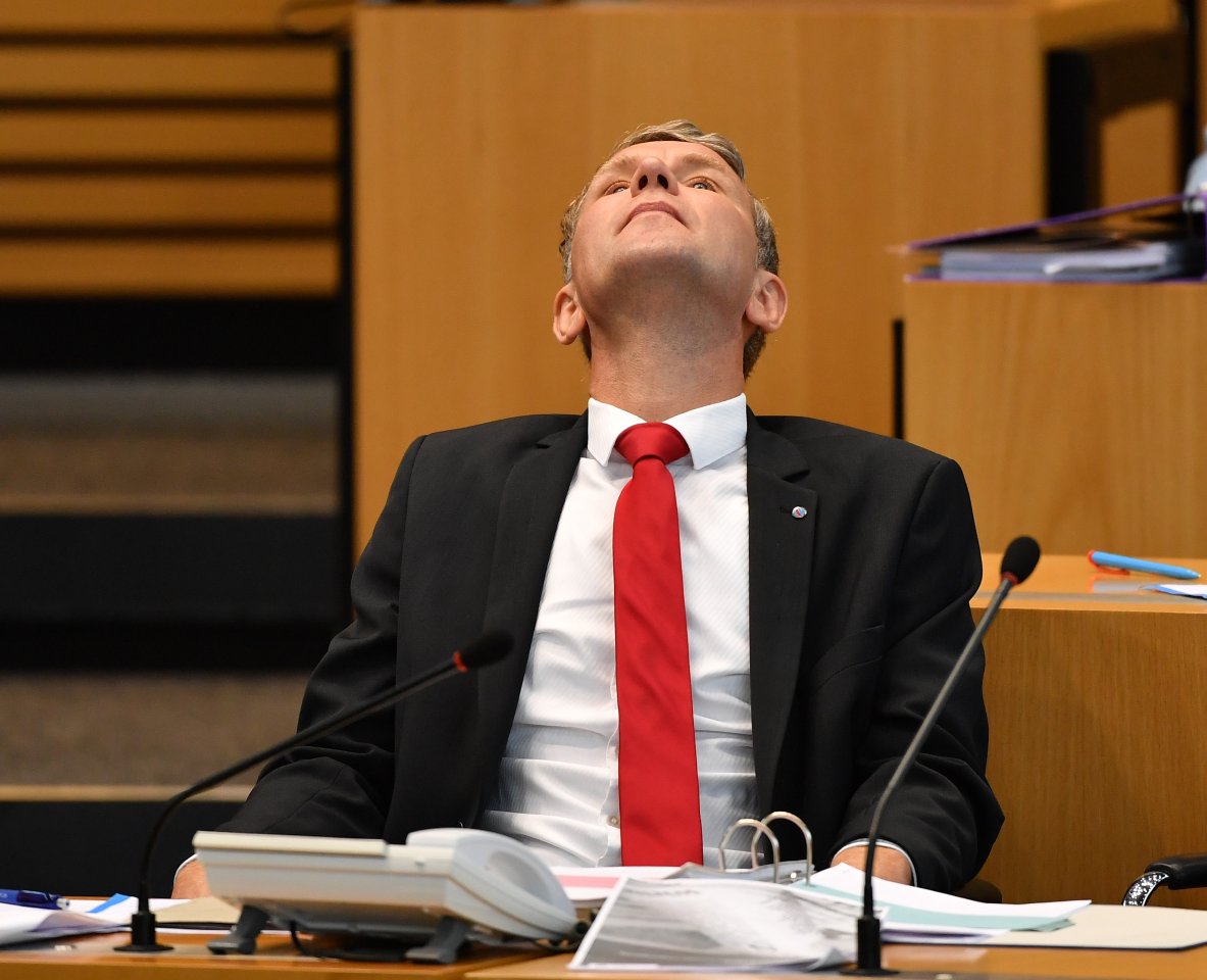 Landtagswahl-Höcke.jpg