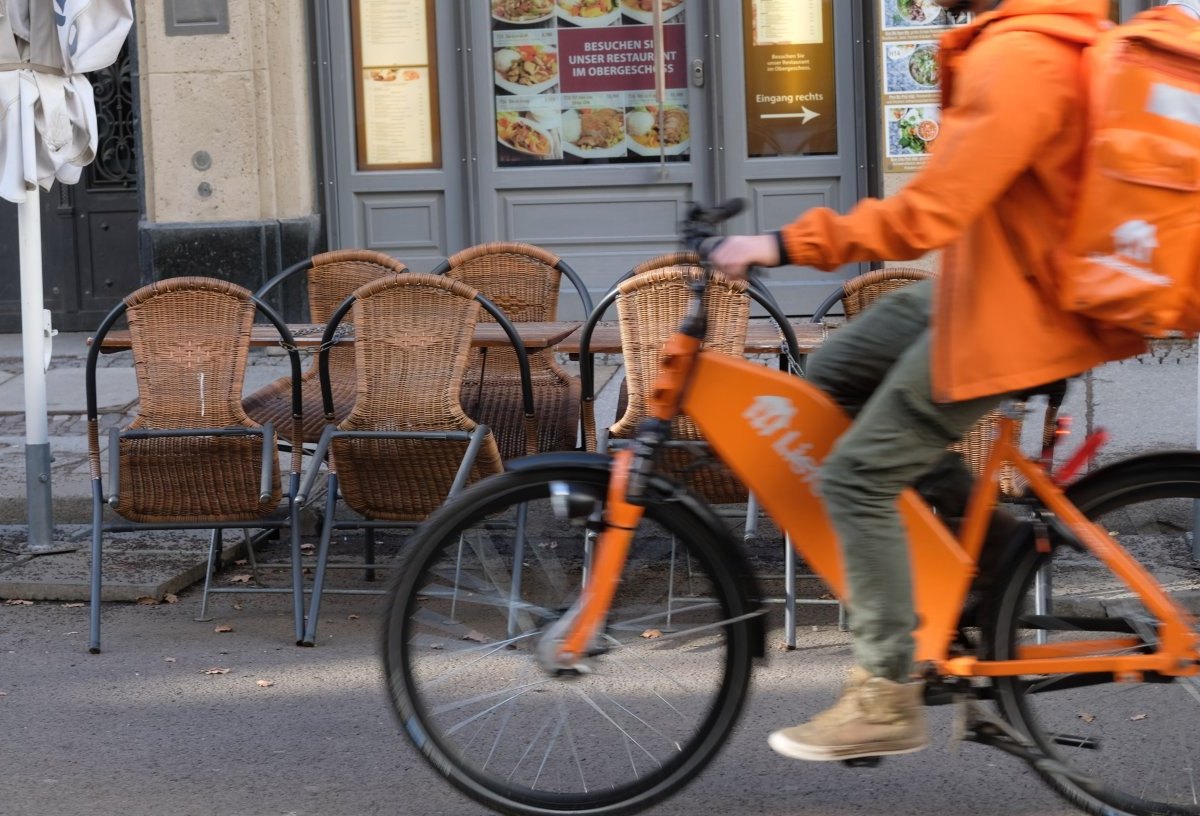 Lieferandofahrer Urteil Erfurt.jpg