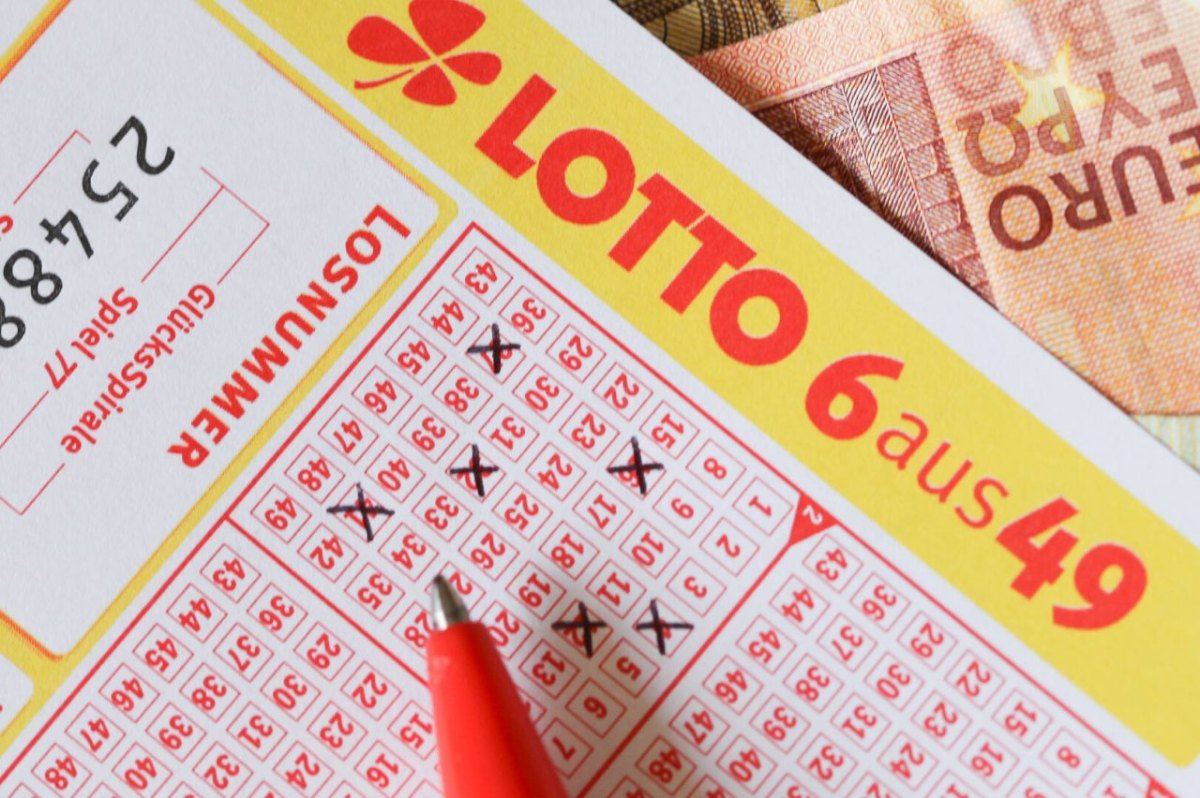 Lotto