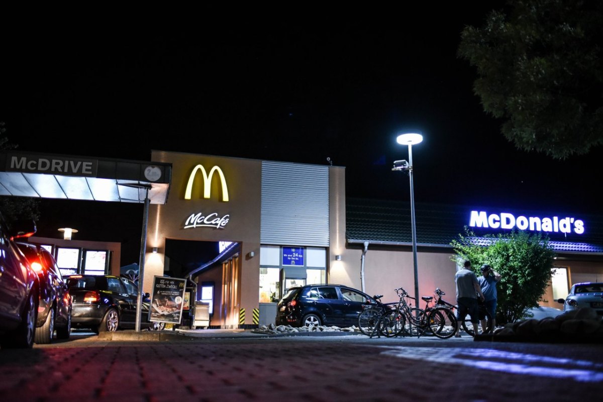 McDonald's Erfurt.jpg