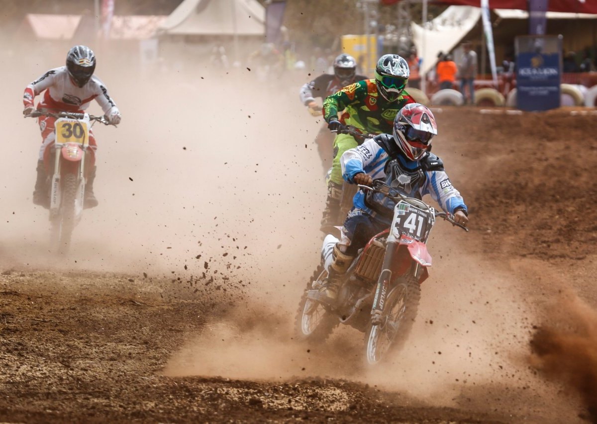 Motocross_of_African_50558760.jpg