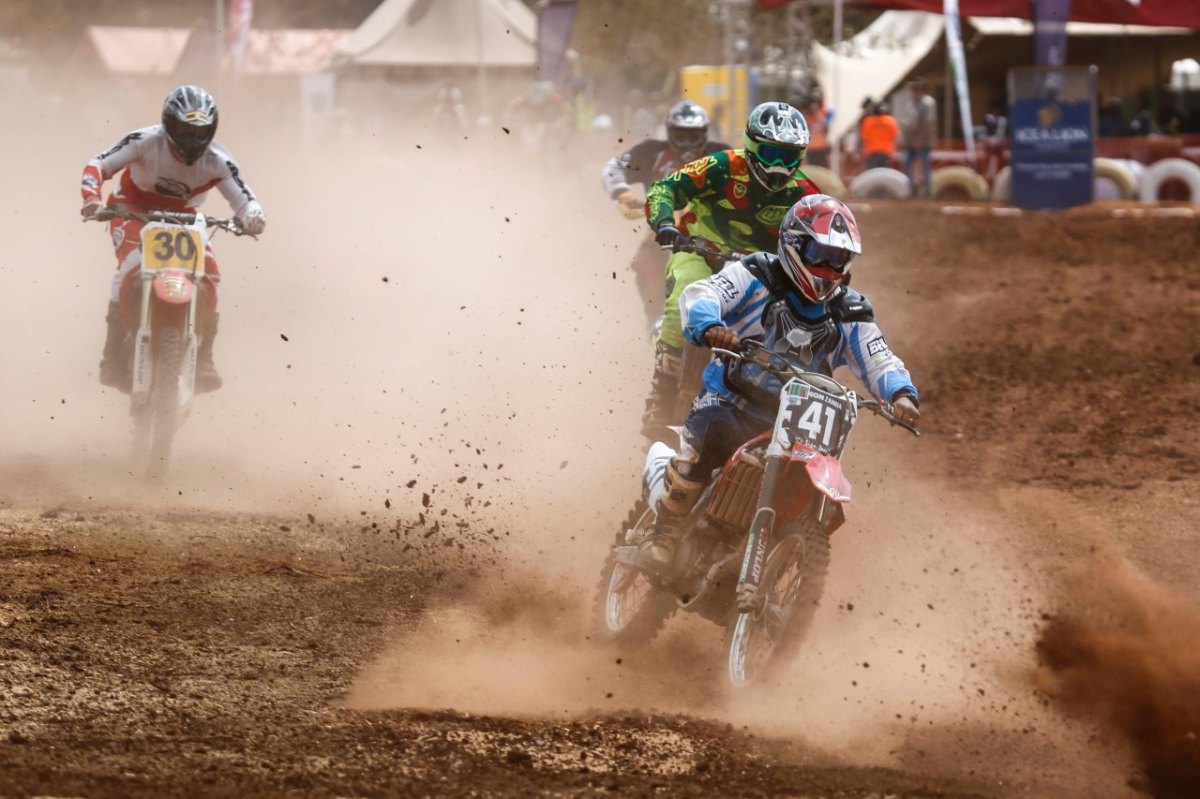 Motocross_of_African_50558760.jpg