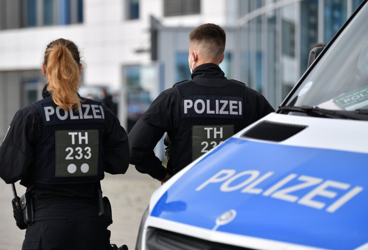 Polizei Erfurt.jpg