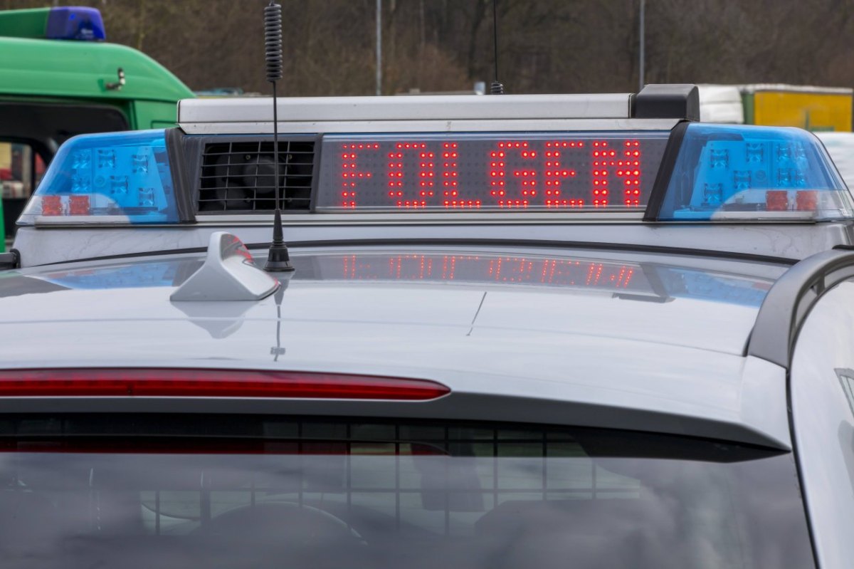 Polizeikontrolle Thüringen.jpg.jpg