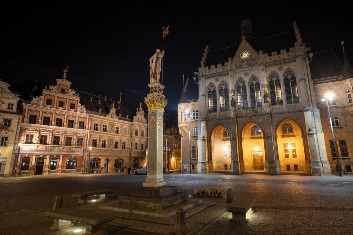 Rathaus Erfurt.jpg