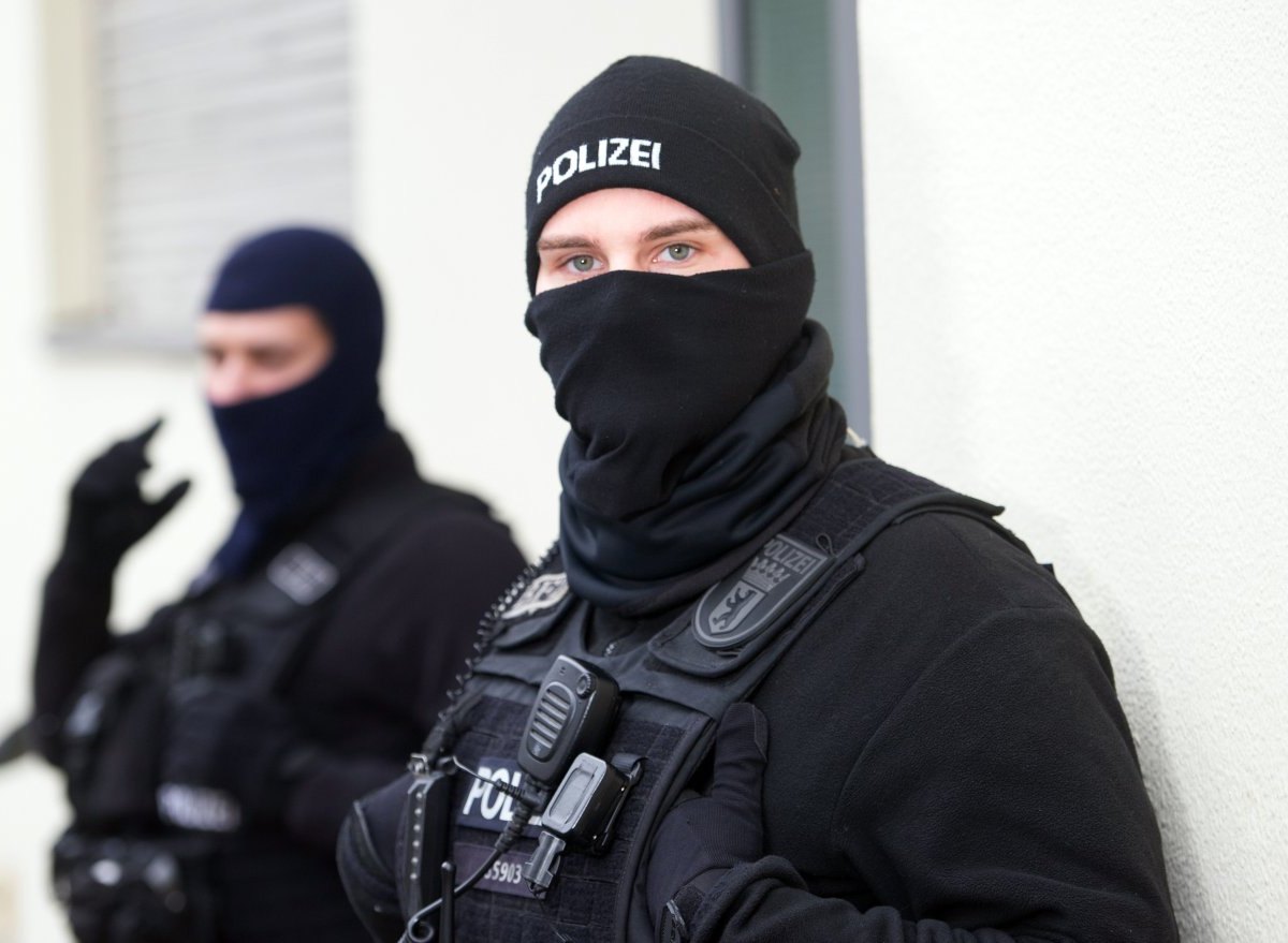 Razzia_gegen_Islamis_51540978.jpg