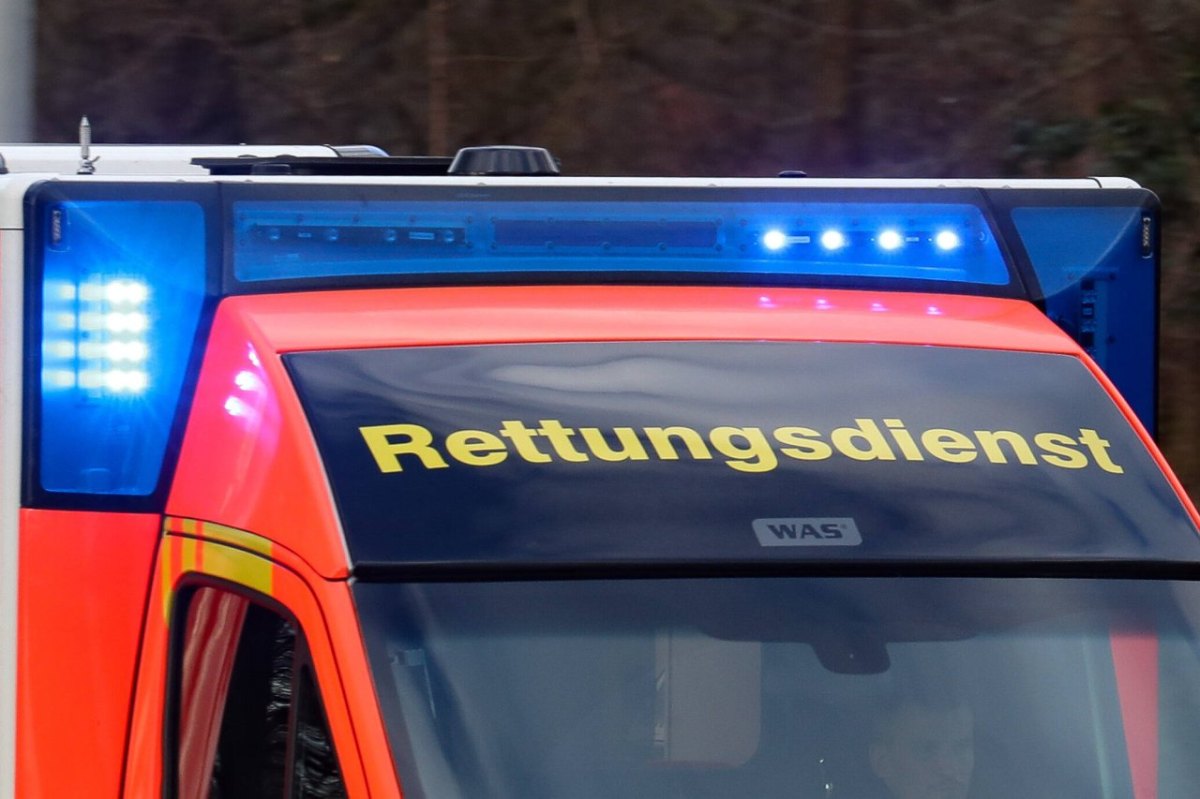 Rettungswagen.jpg