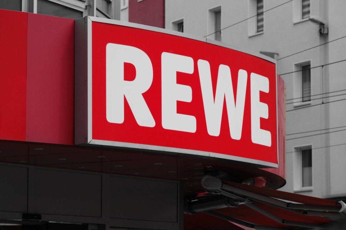 Rewe.jpg