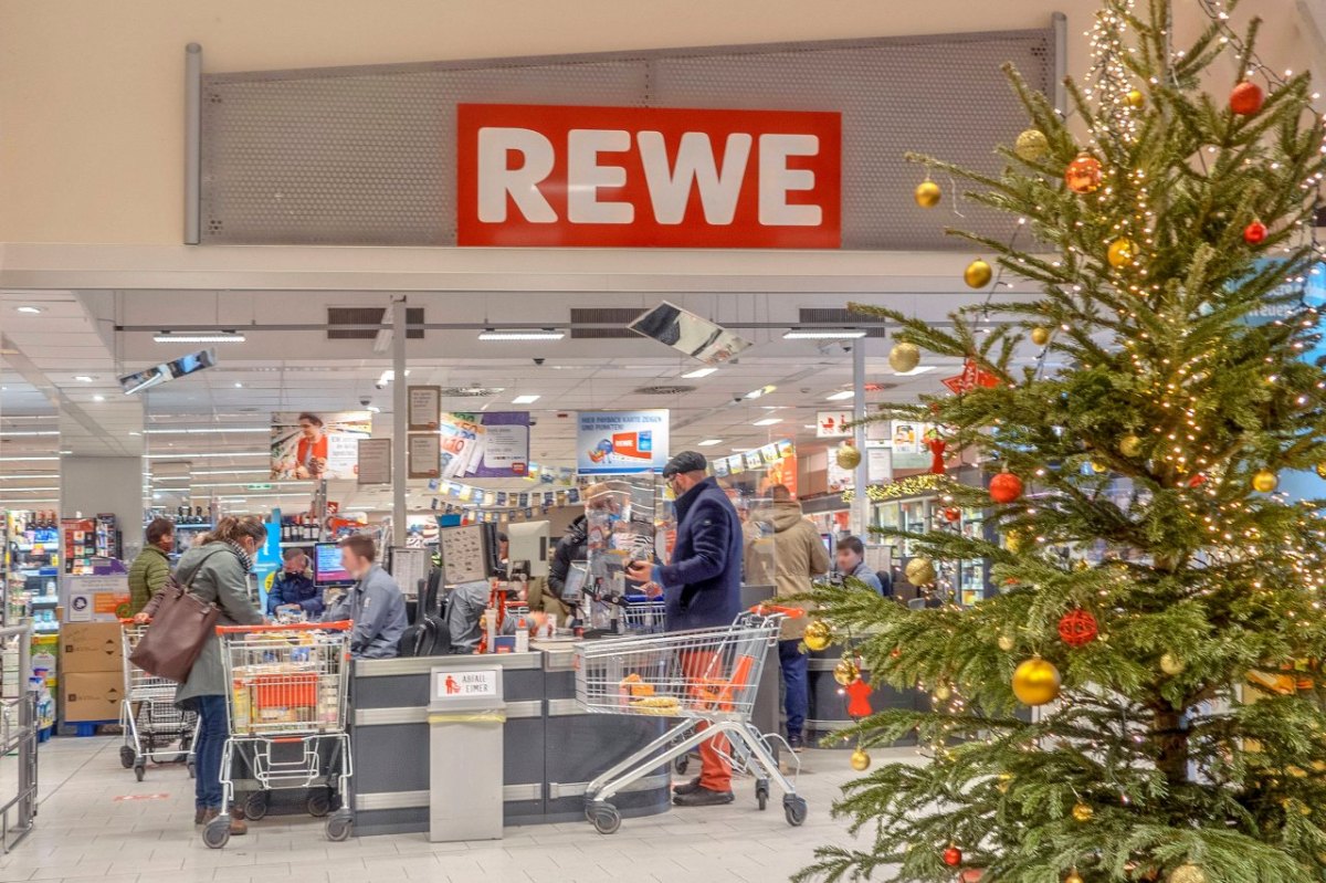 Rewe.jpg